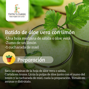 Tips to be healthy using Colombian girdles 