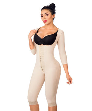 Benefits of hourglass girdle
