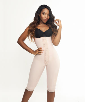 Colombian girdle Shape Your Body to reduce measurements 