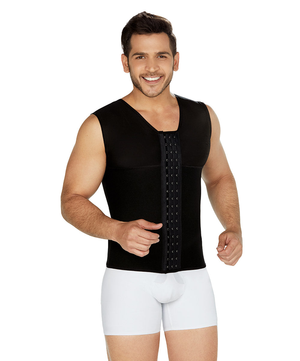 The best girdles for men
