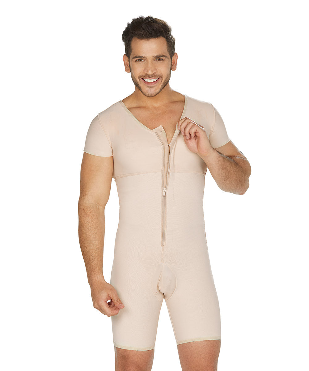 The most popular surgeries for men