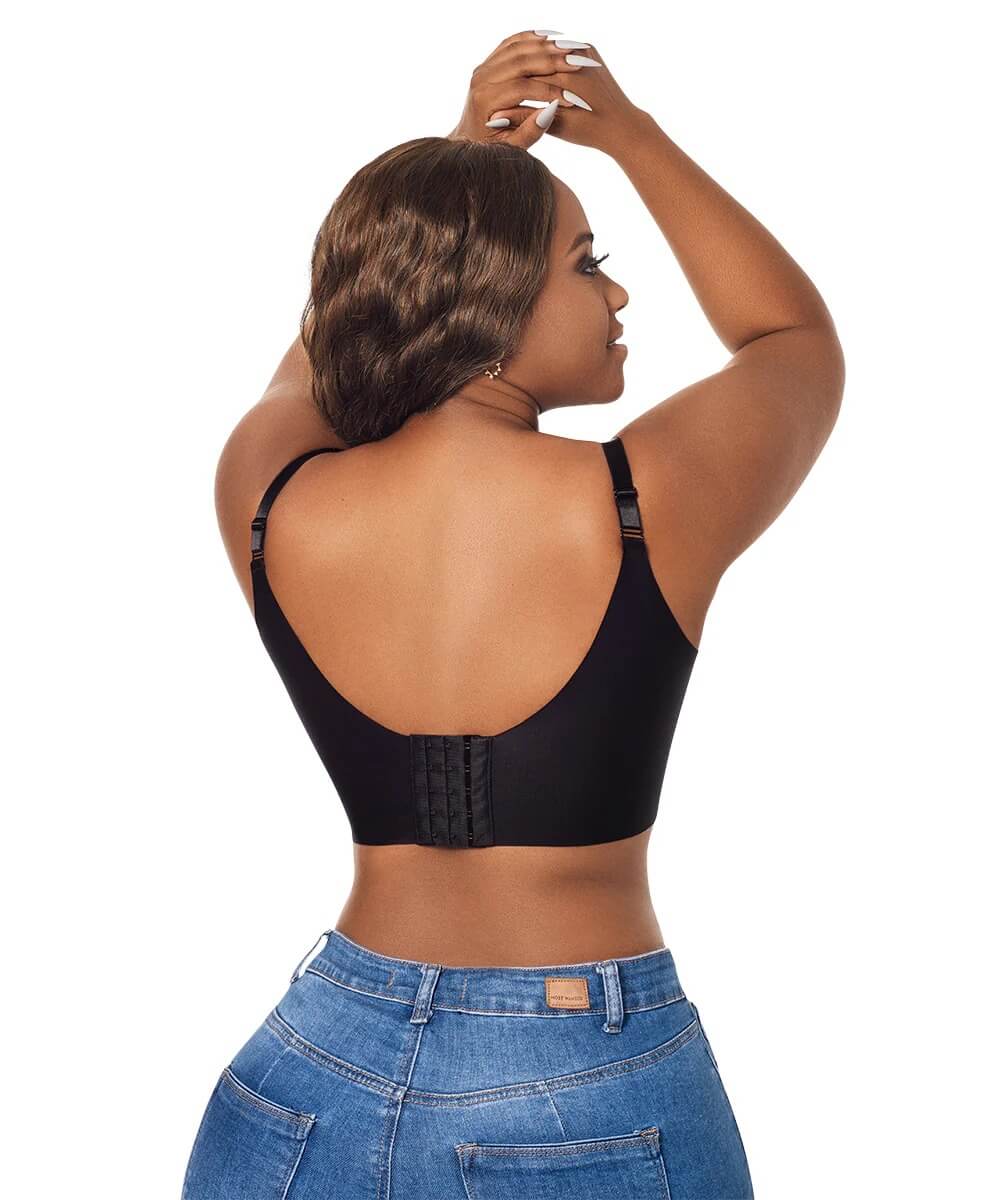 Bra Control - Beige ( Ref. A-101 / A-103 )