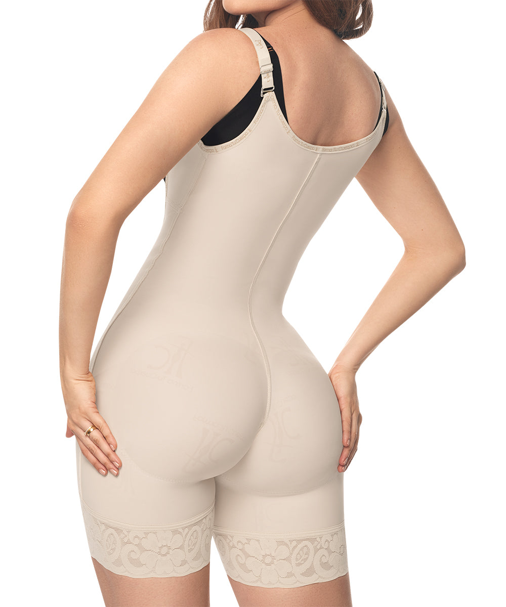 Shaping girdle (REF. C-001 / C-101)