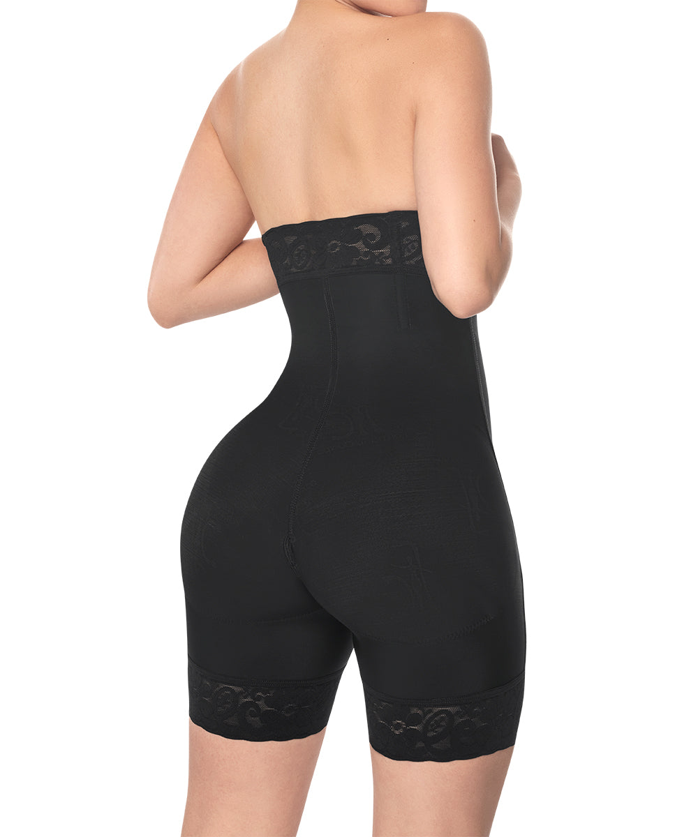Fajas sin costuras - Strapless ( C-041 / C-043  )