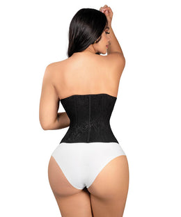 Corset Luxury ( Ref. Lux-060 / Lux-061)